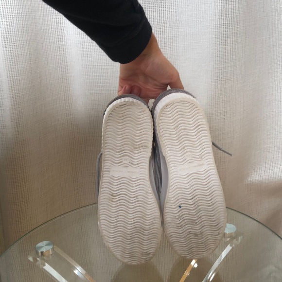 Kendall and Kylie shoes - Picture 4 of 5